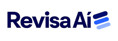 Revisa Aí