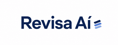 Revisa Aí